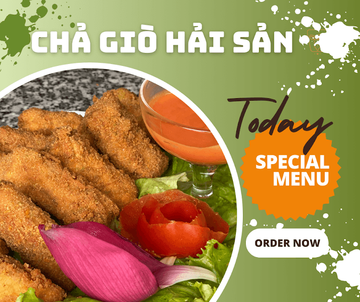 Hình ảnh Quán ăn Cầu Châu Đốc - 5