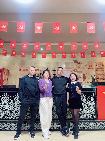 Hình ảnh Karaoke Prince - 4