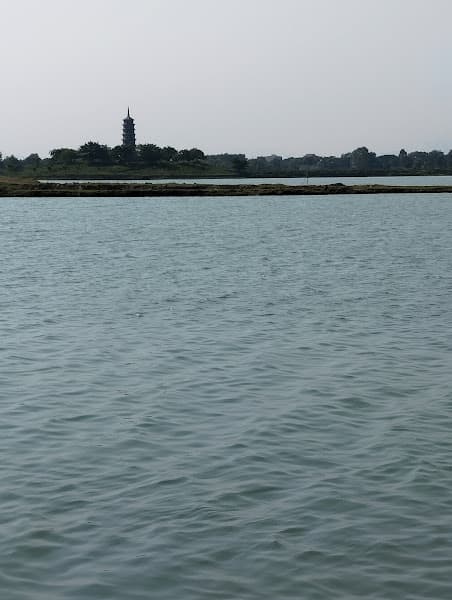 Hình ảnh Nhà hàng Bái Đính - 3
