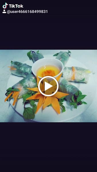 Hình ảnh Chef Hùng Mạnh Restaurant - 4