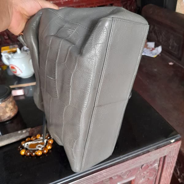 Hình ảnh Quỳnh trang CS2 thế giới đồ ăn vặt Nem nướng nha trang - 9