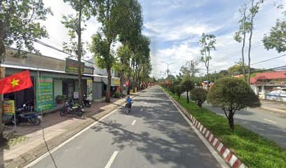 Ảnh bìa Karaoke 39