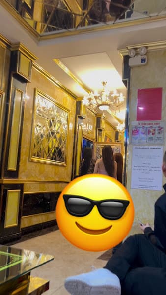 Hình ảnh Karaoke XAVIA - 4