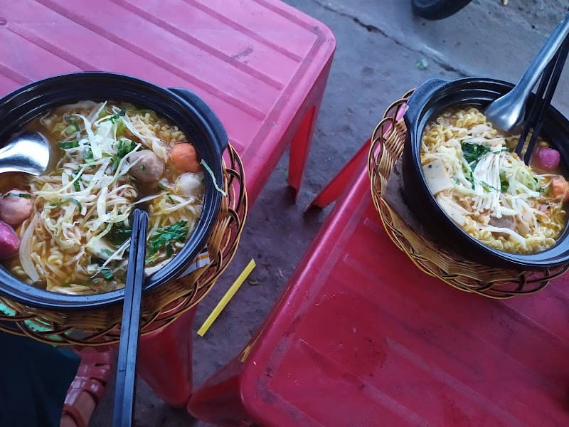 Hình ảnh Trà sữa Quyên - 3