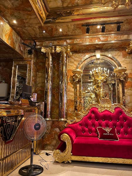 Hình ảnh KARAOKE VENUS - 4