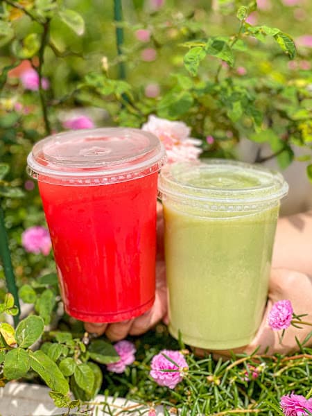 Hình ảnh Bánh Xèo Gia Truyền - 3