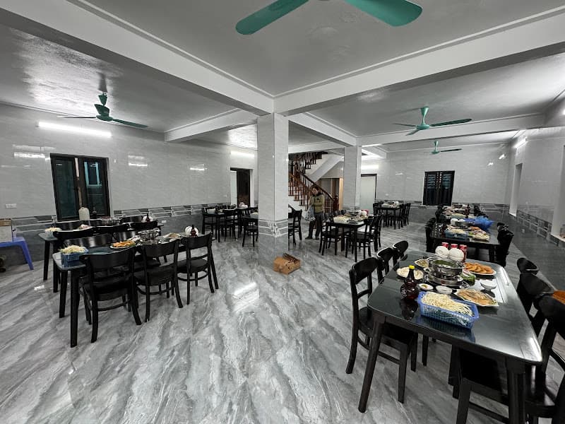 Hình ảnh Sộp quán - 2