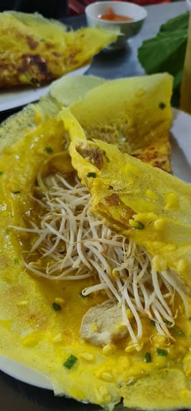 Hình ảnh CÔNG TY THU MUA PHẾ LIỆU HÀNG THANH LÝ GIÁ CAO - 8