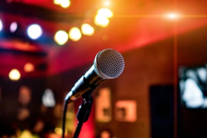 Ảnh bìa DÀN NHẠC ĐÁM CƯỚI , Karaoke lưu động Thanh Tâm