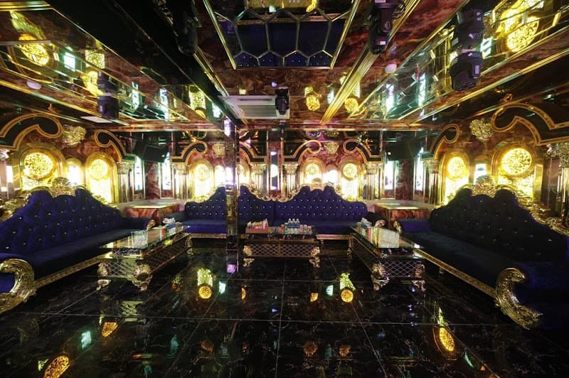 Hình ảnh ROYAL KARAOKE - 6