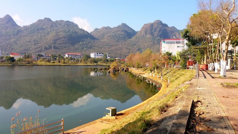 Hình ảnh Karaoke Paris Night - 5