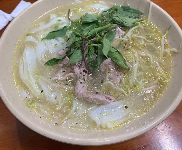 Hình ảnh Quán cơm gia đình - 2