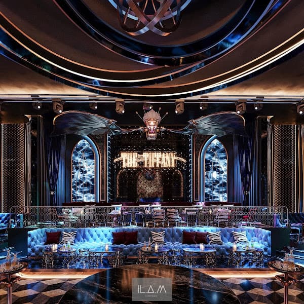 Hình ảnh Karaoke PHƯƠNG NAM - 2