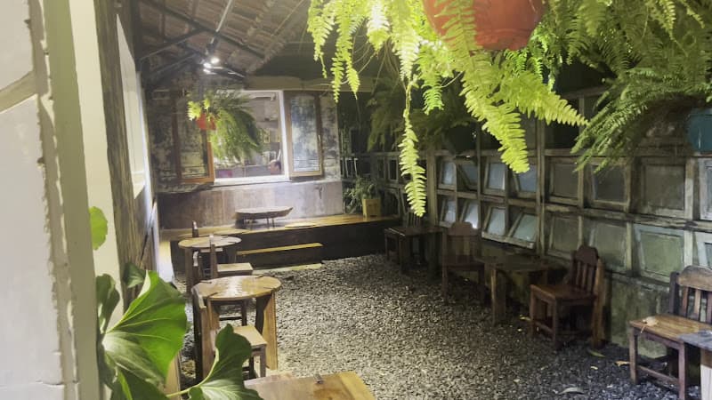 Hình ảnh Tea H3 - 7