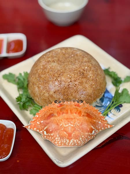 Hình ảnh Ann Quán - 3