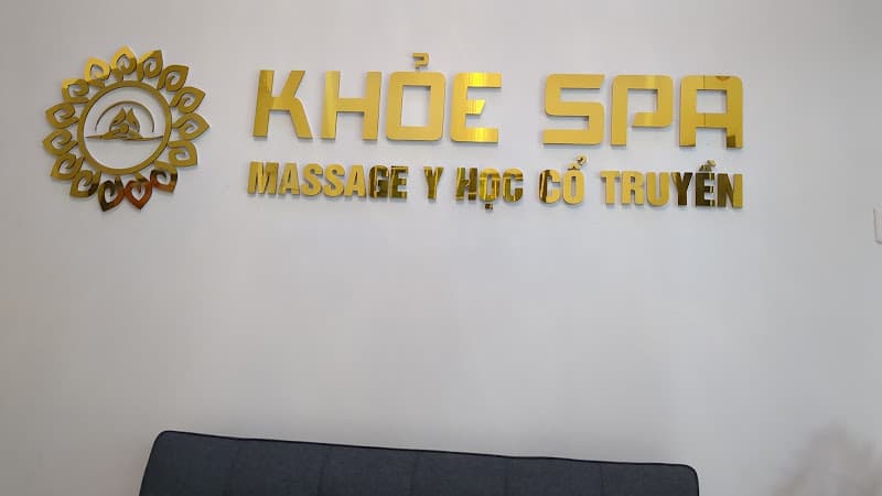 Hình ảnh Karaoke Lê Gia - 3