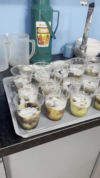 Hình ảnh PHỞ BÒ Siêu Ngon - 4