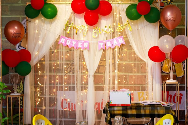 Hình ảnh Ốc Nóc - 5