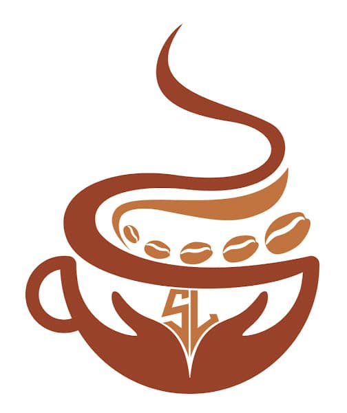 Hình ảnh CÔNG TY CP CHẾ BIẾN CÀ PHÊ SƠN LA - 5