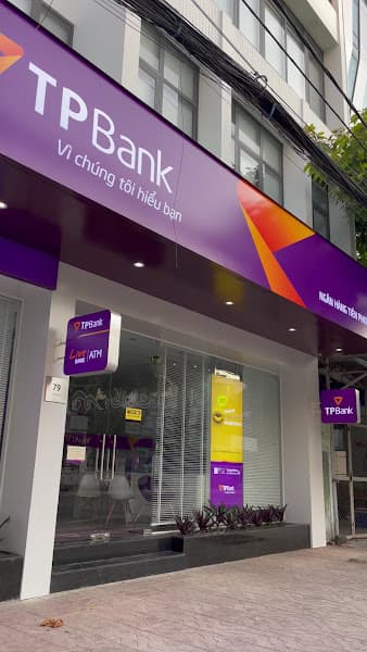 Hình ảnh TPBank Nha Trang - 3
