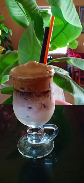 Hình ảnh Like Coffee - 3