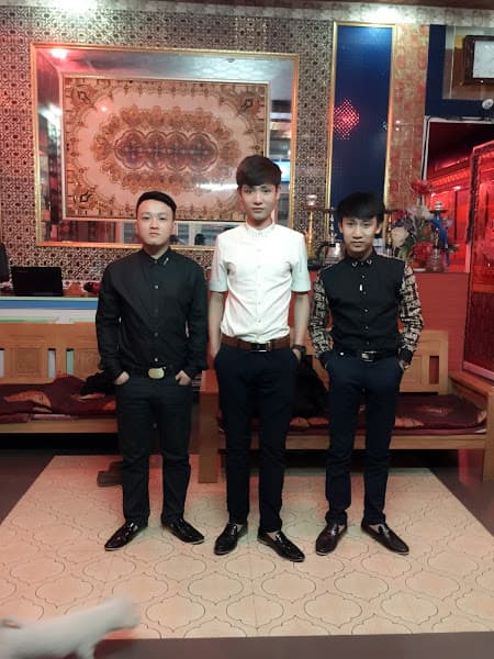 Hình ảnh Karaoke win - 3