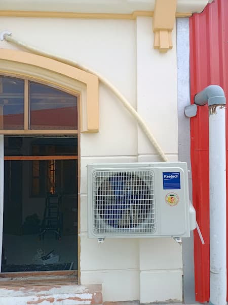 Ảnh bìa Yến sào Đan Yến