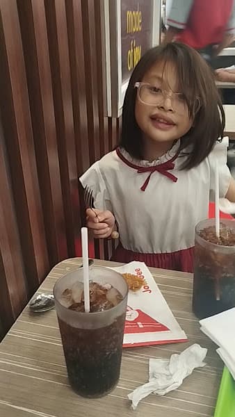 Hình ảnh Jollibee Vincom Bắc Ninh - 2