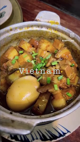 Hình ảnh Bếp Hên - 2