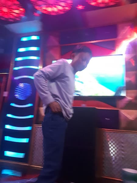 Hình ảnh Karaoke Đi Va - 2