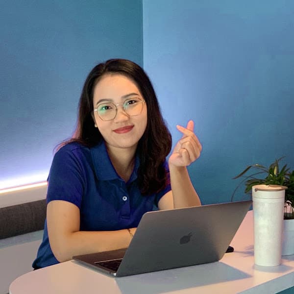 Hình ảnh Nichy Matcha & Coffee - 10