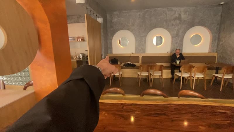 Hình ảnh Cơm niêu Thanh Trúc - 6