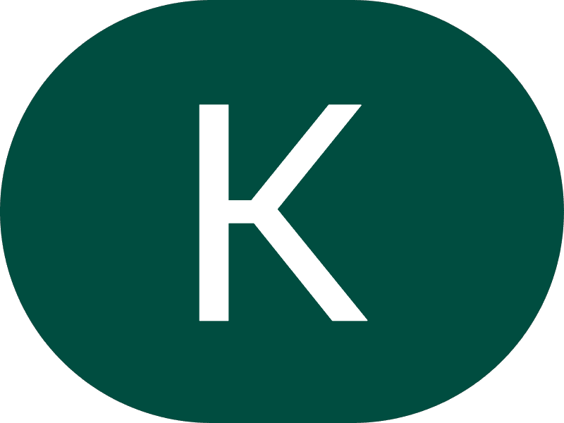 Ảnh bìa Yến sào Phúc Ngọc Hưng