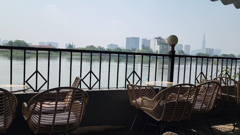 Hình ảnh Elysian Coffee - 4