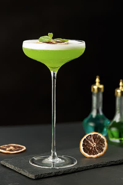 Hình ảnh Diamond Sky Bar - 5