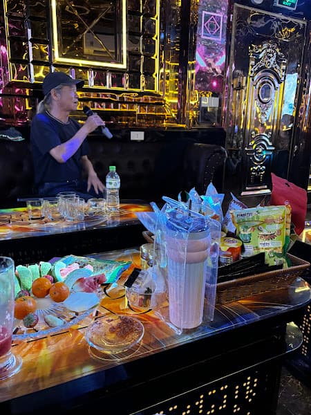 Hình ảnh Moon Karaoke - 3