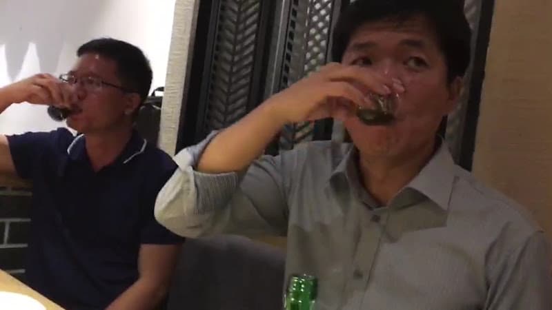 Hình ảnh Gogi House Ninh Bình - 2