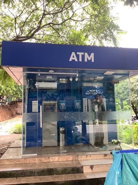 Hình ảnh MB Nam Việt Trì - 2