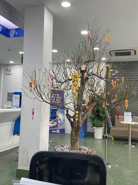 Hình ảnh MB Mạo Khê - 2