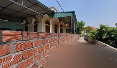 Ảnh bìa Lẩu Nướng Đất Quảng