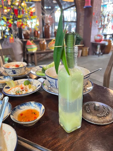 Hình ảnh Ớt Hiểm - 9