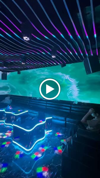 Hình ảnh Karaoke Fantasy - 10