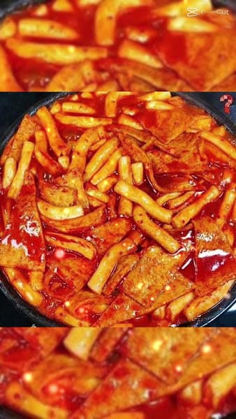 Hình ảnh Chinh Coffee - 2