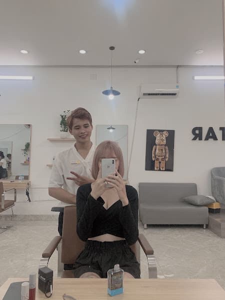 Hình ảnh ChaStar Biên Hòa - Đồng Nai - 2