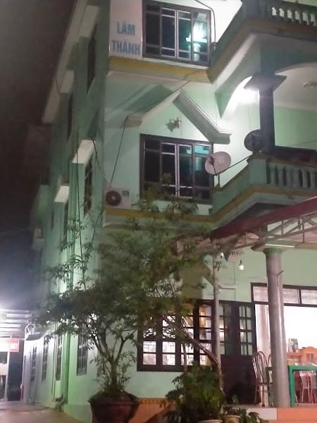 Hình ảnh Khu15 Tiên Phú Phù Ninh Phú Thọ - 2