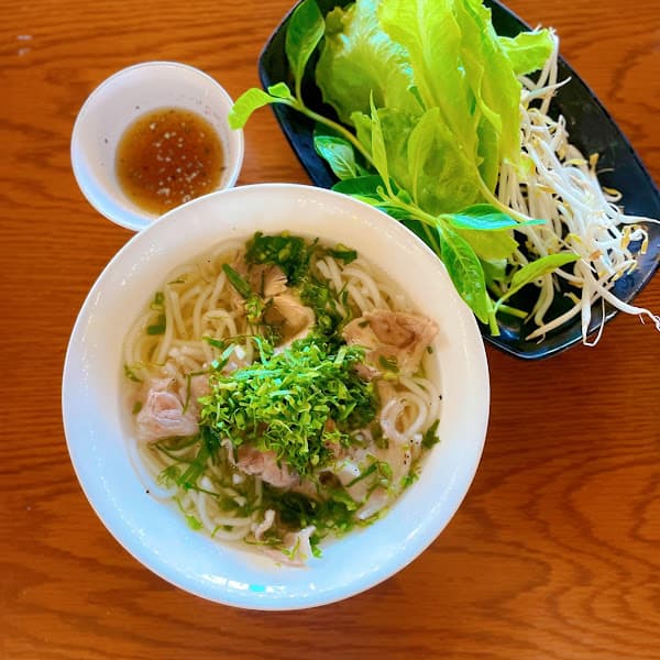 Hình ảnh Khu vui chơi - Ẩm thực Sala Tây Ninh - 4