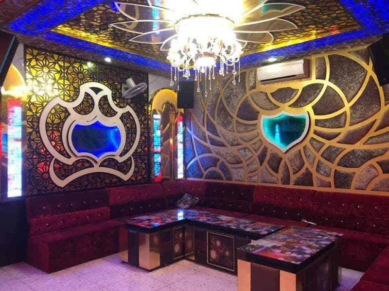 Hình ảnh Karaoke Hoàng Hảo 3 - 5