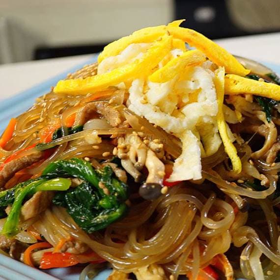 Hình ảnh Bánh canh Cô Hương - 3