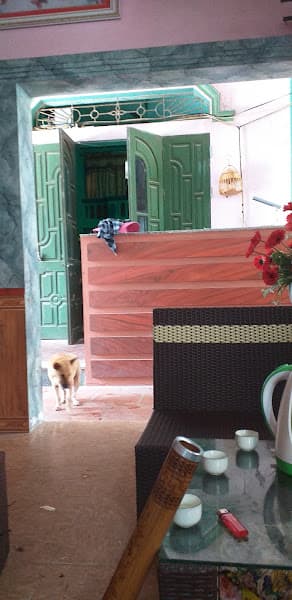 Hình ảnh Karaoke Ngõ Vắng - 2