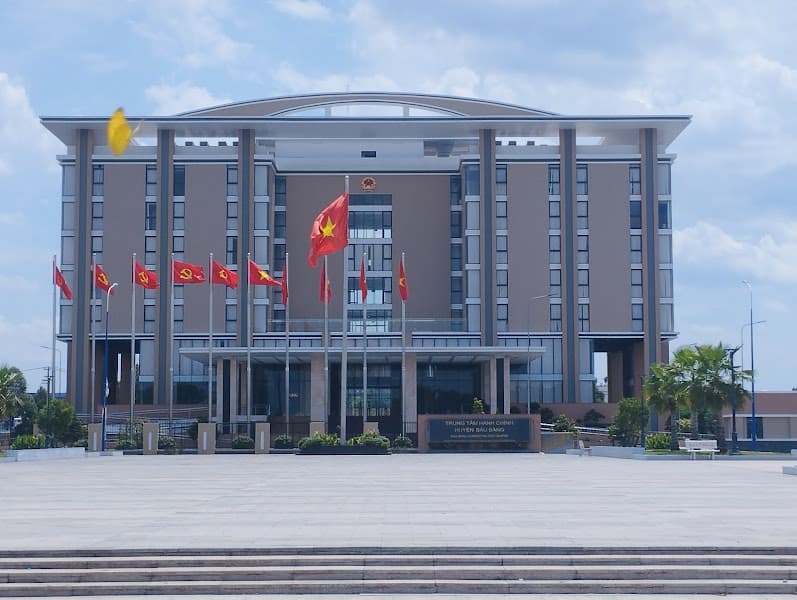 Ảnh bìa Karaoke Lai Uyên